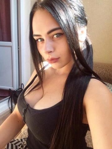 Марина